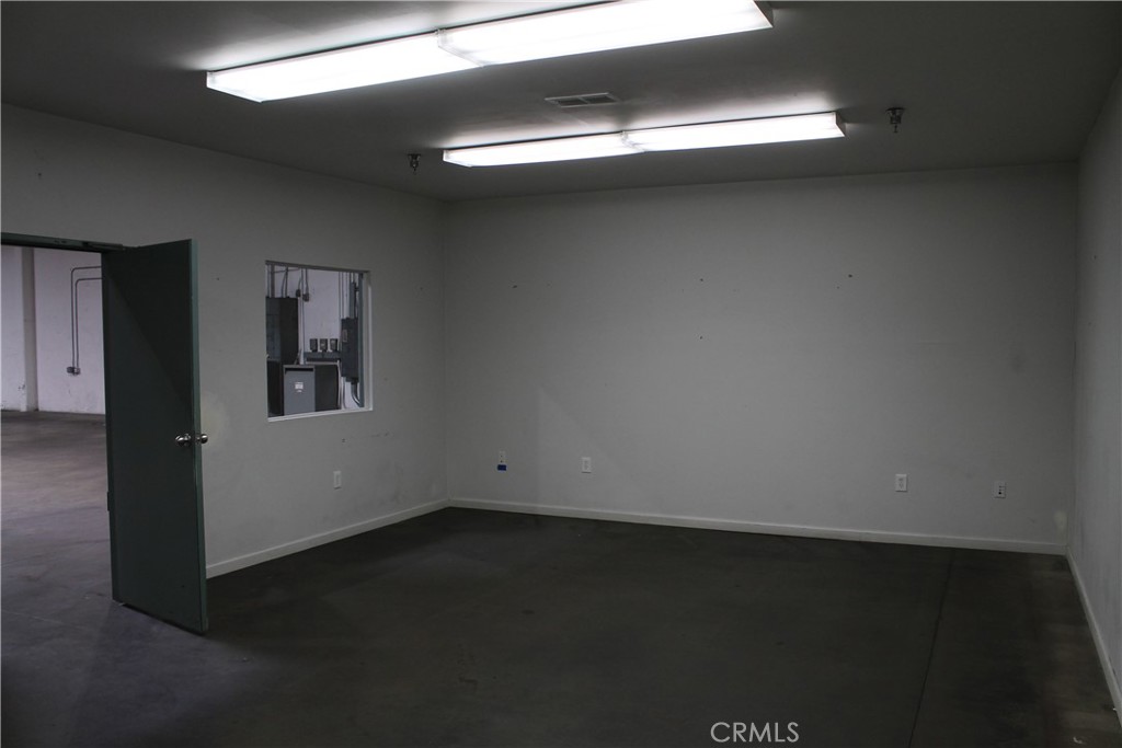 18737 S Reyes Avenue