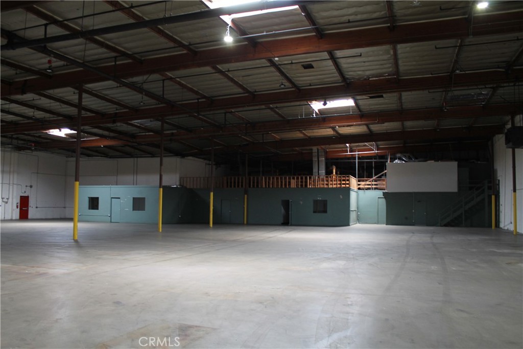 18737 S Reyes Avenue