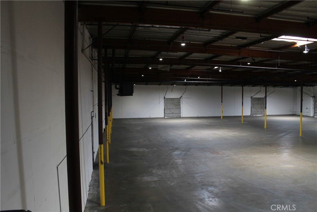 18737 S Reyes Avenue