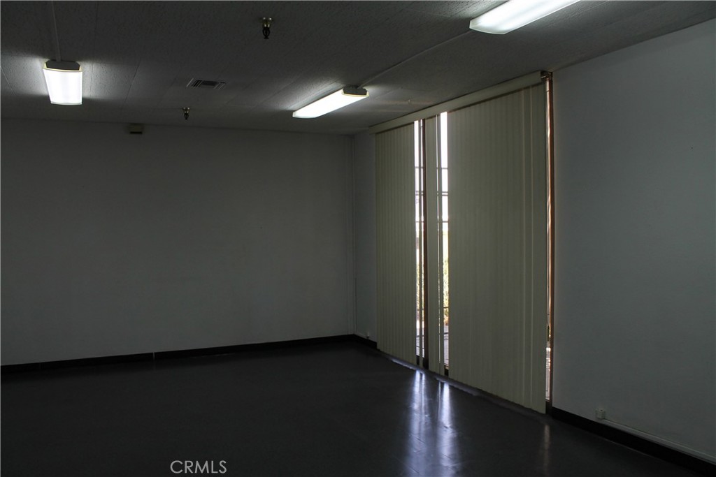 18737 S Reyes Avenue