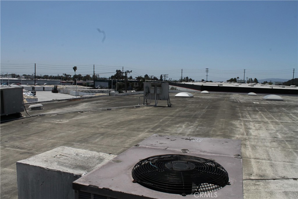 18737 S Reyes Avenue