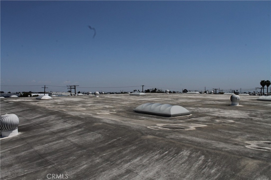 18737 S Reyes Avenue