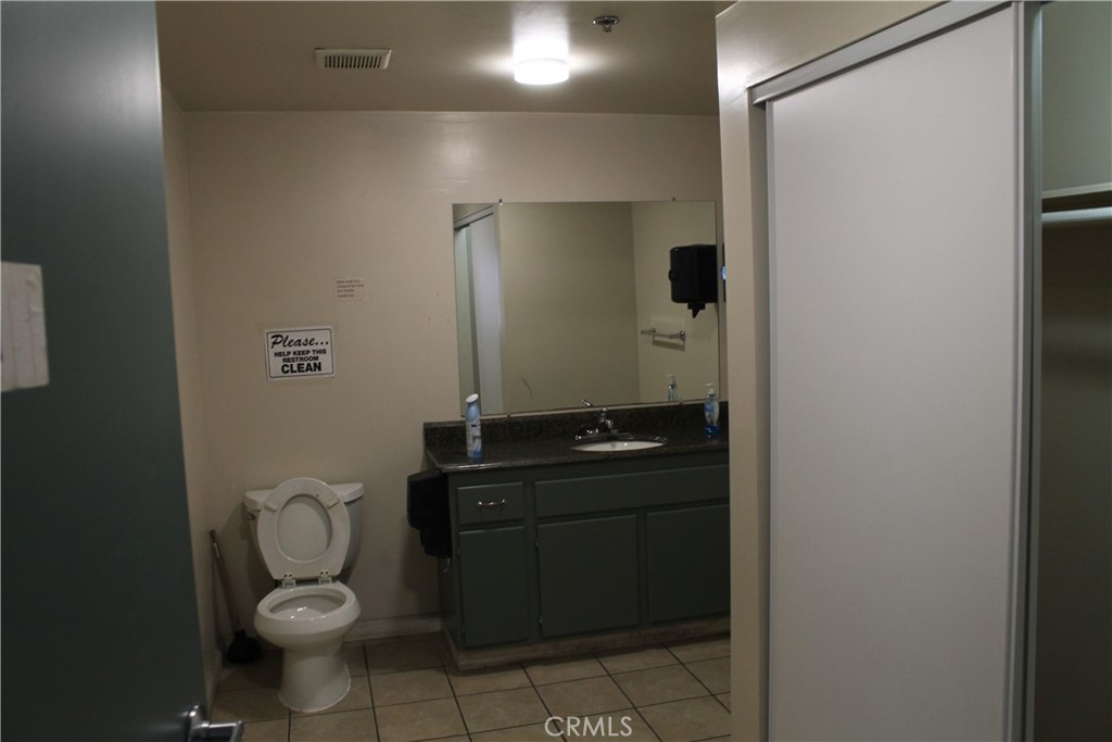 18737 S Reyes Avenue