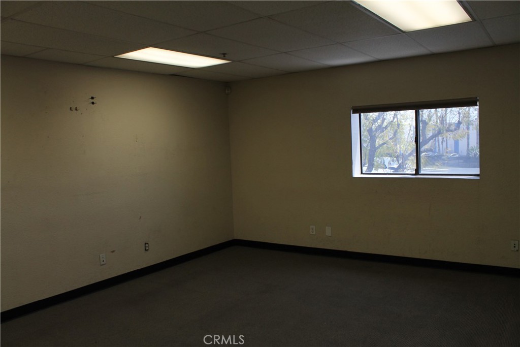 18737 S Reyes Avenue