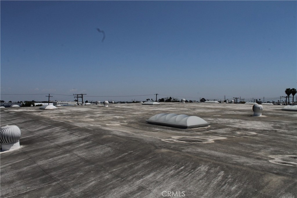 18737 S Reyes Avenue