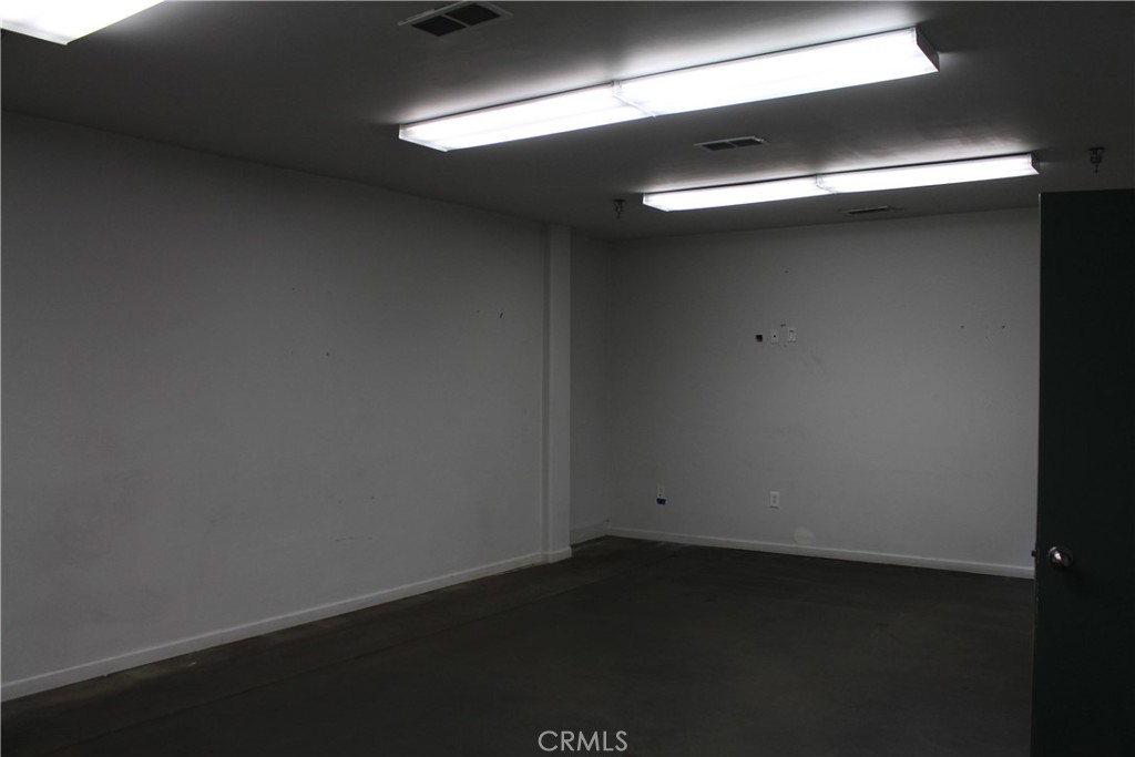 18737 S Reyes Avenue