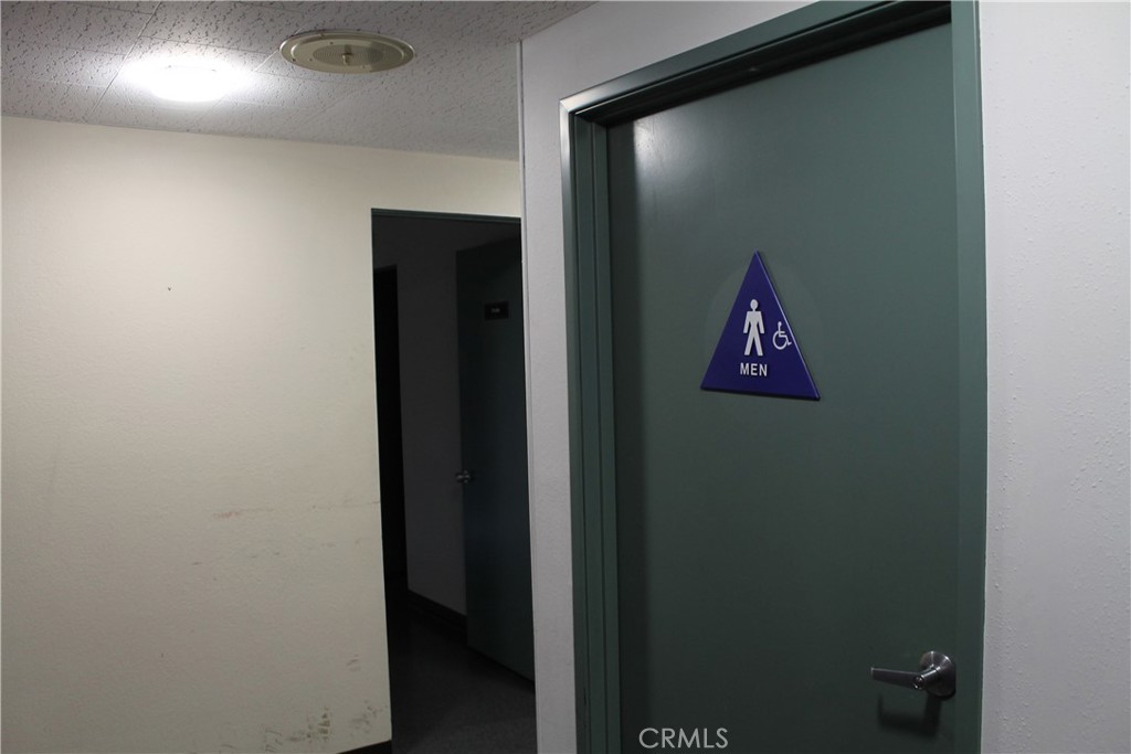 18737 S Reyes Avenue