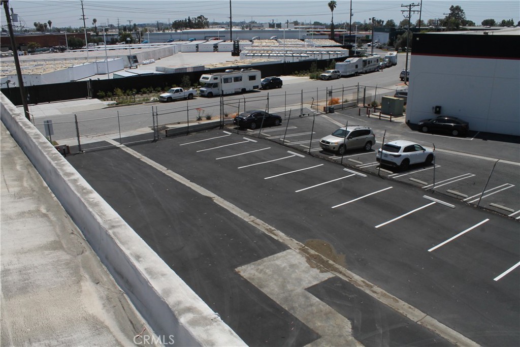 18737 S Reyes Avenue