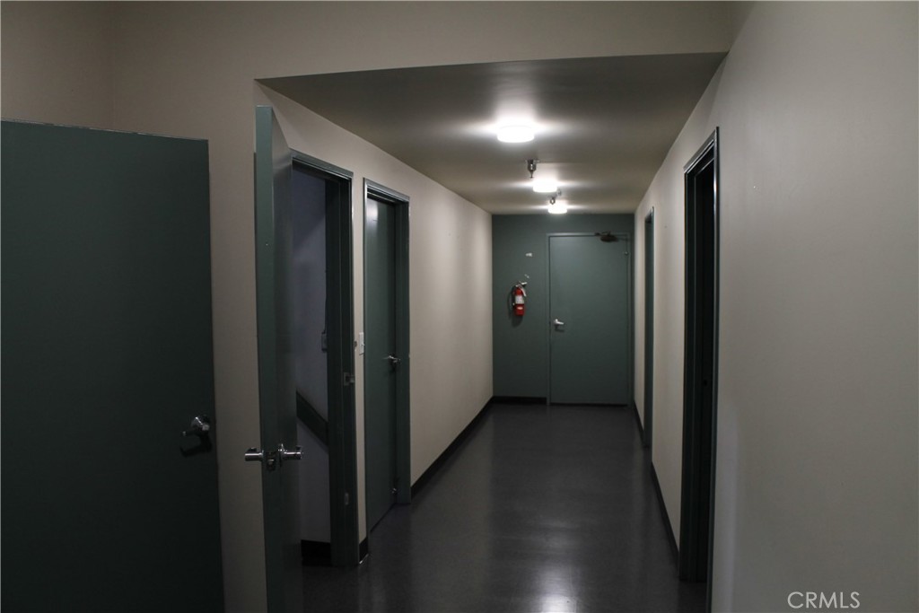 18737 S Reyes Avenue