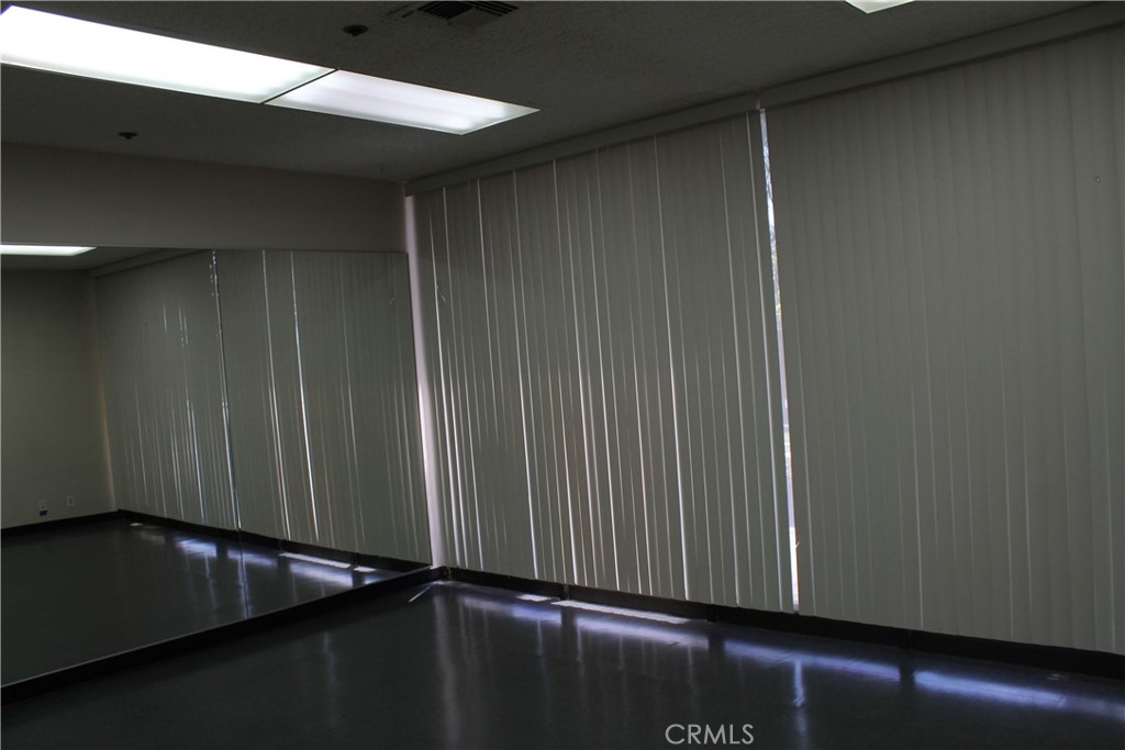 18737 S Reyes Avenue