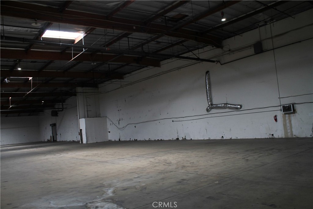 18737 S Reyes Avenue