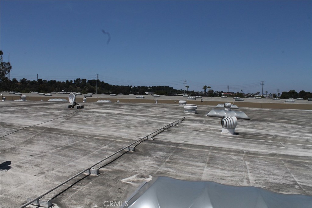 18737 S Reyes Avenue