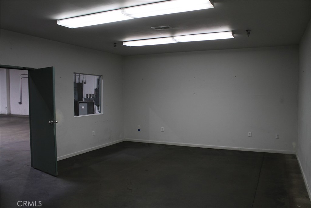 18737 S Reyes Avenue