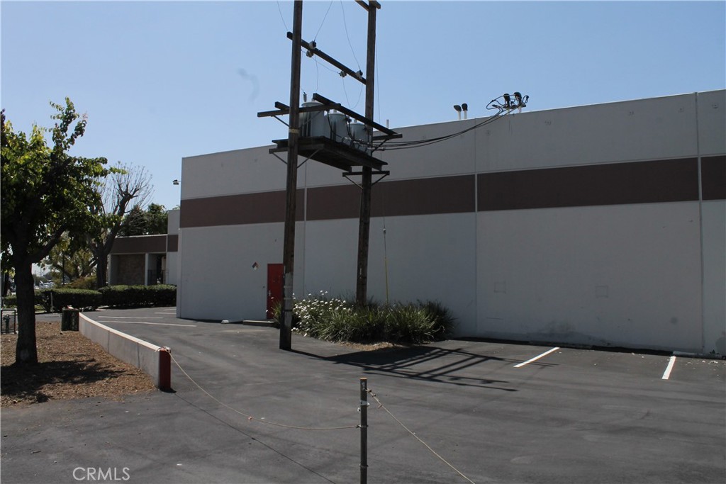 18737 S Reyes Avenue