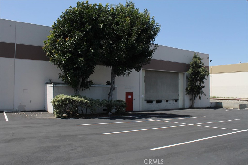 18737 S Reyes Avenue