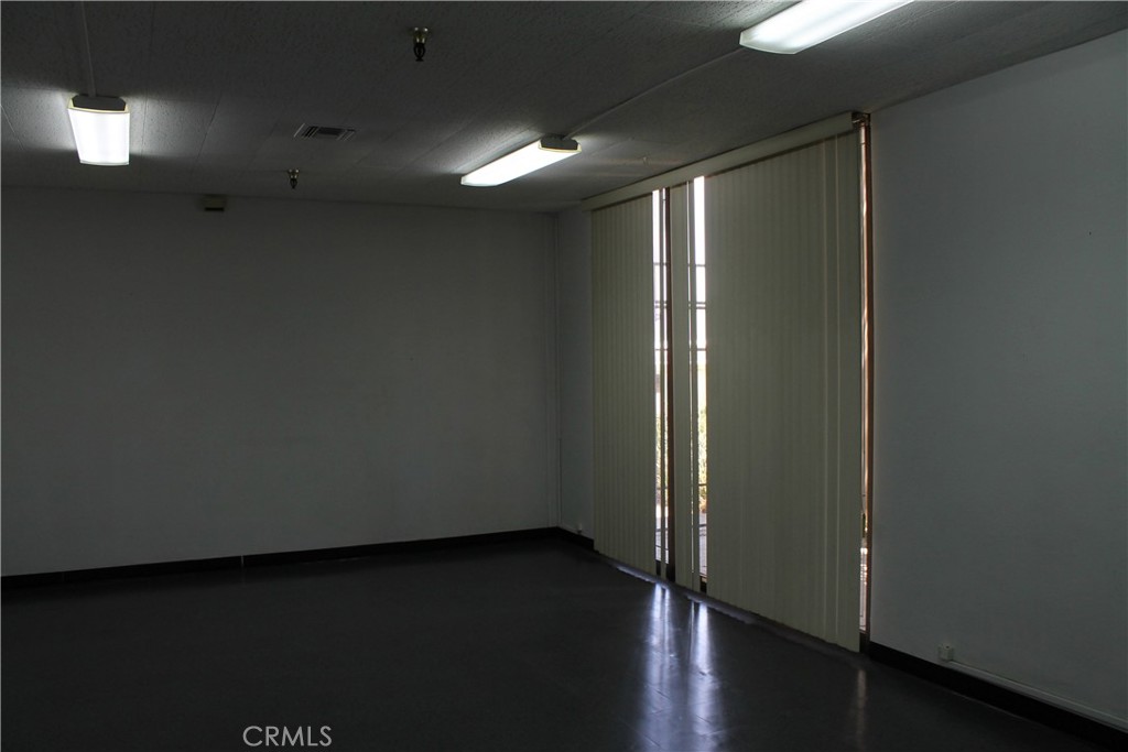 18737 S Reyes Avenue