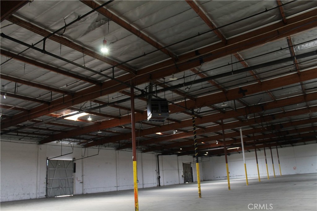 18737 S Reyes Avenue