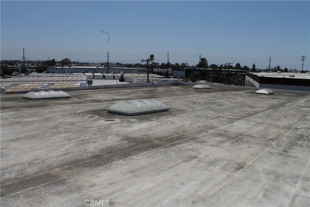 18737 S Reyes Avenue