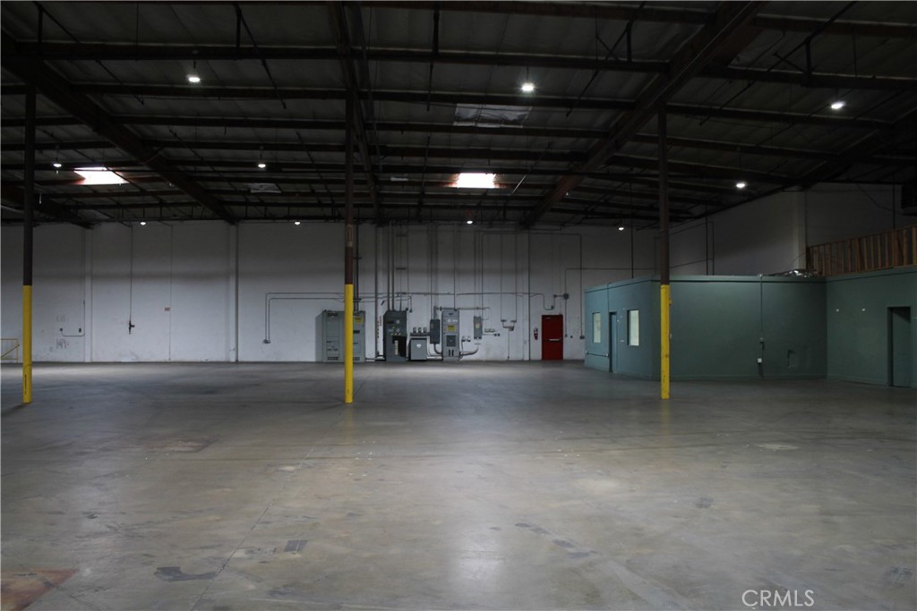 18737 S Reyes Avenue