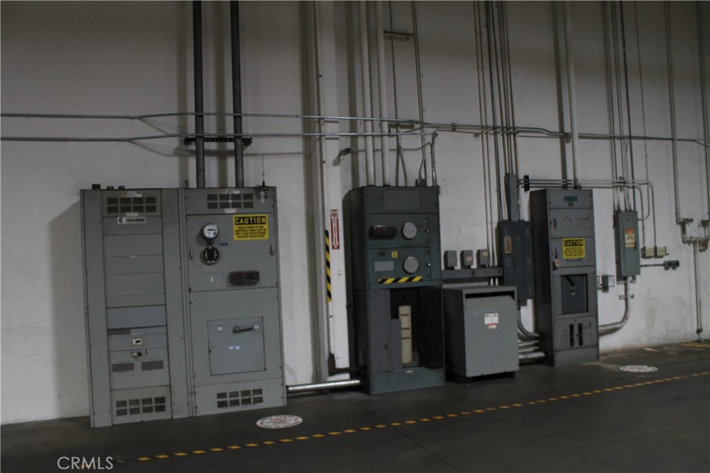 18737 S Reyes Avenue