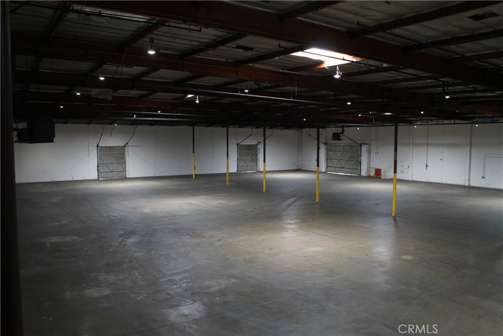 18737 S Reyes Avenue