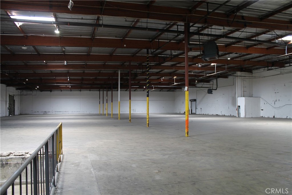 18737 S Reyes Avenue