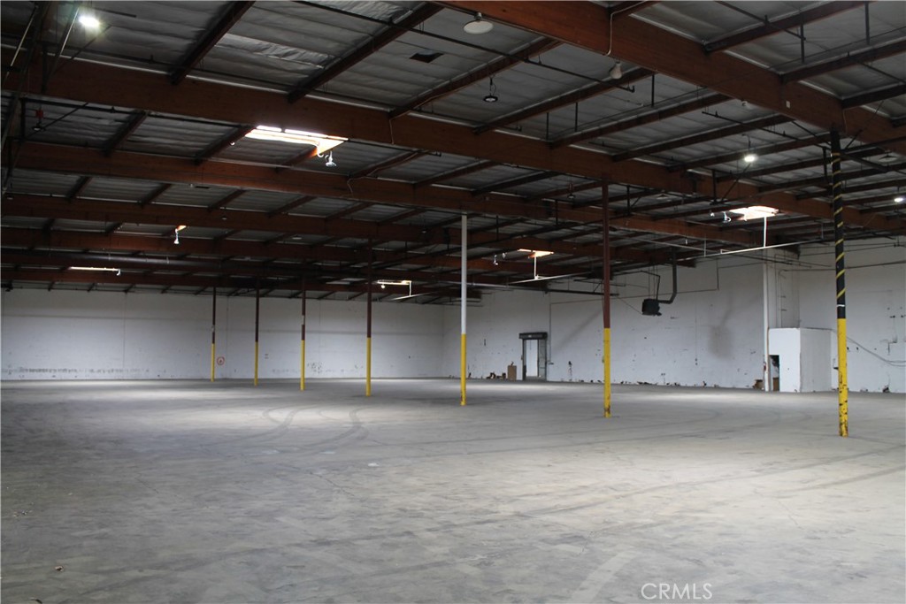 18737 S Reyes Avenue