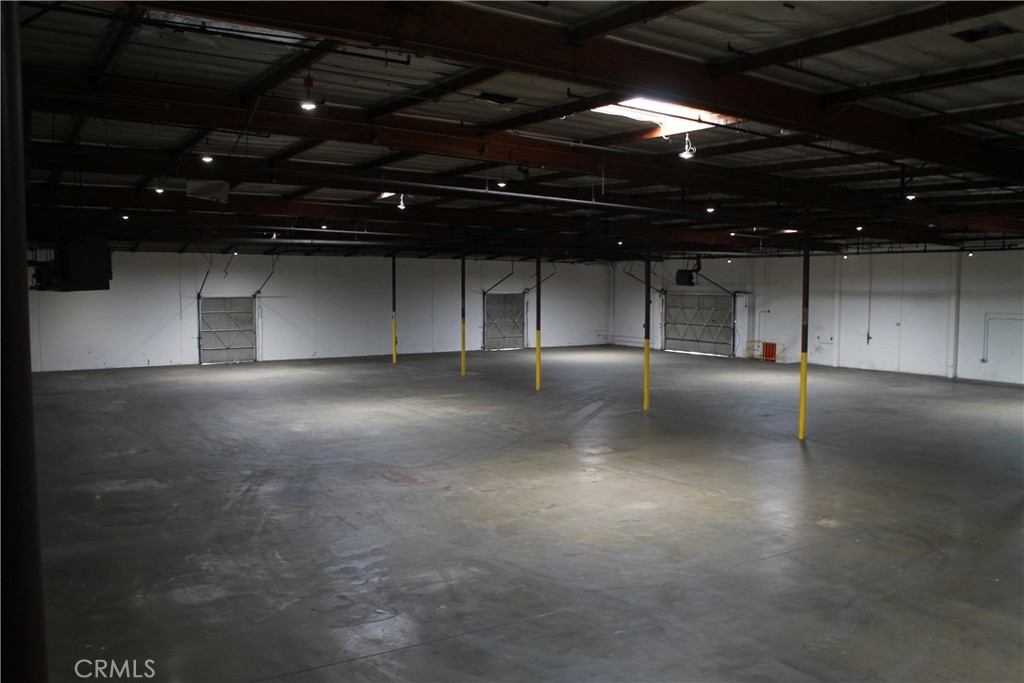 18737 S Reyes Avenue