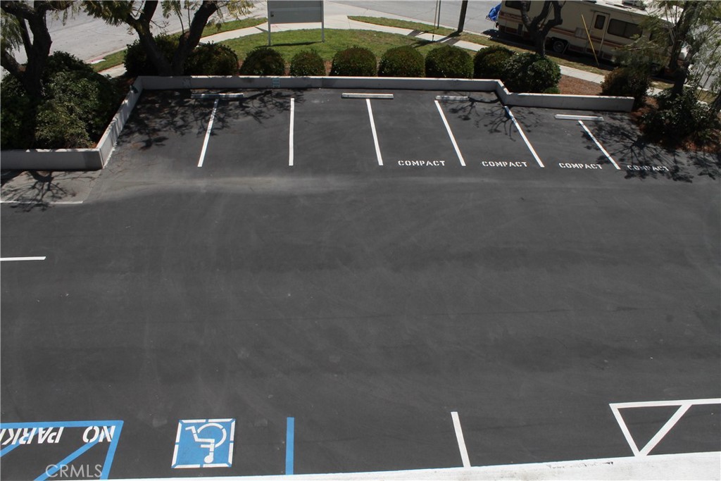 18737 S Reyes Avenue