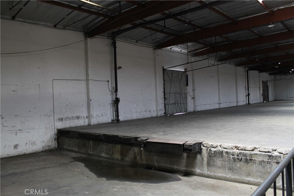 18737 S Reyes Avenue