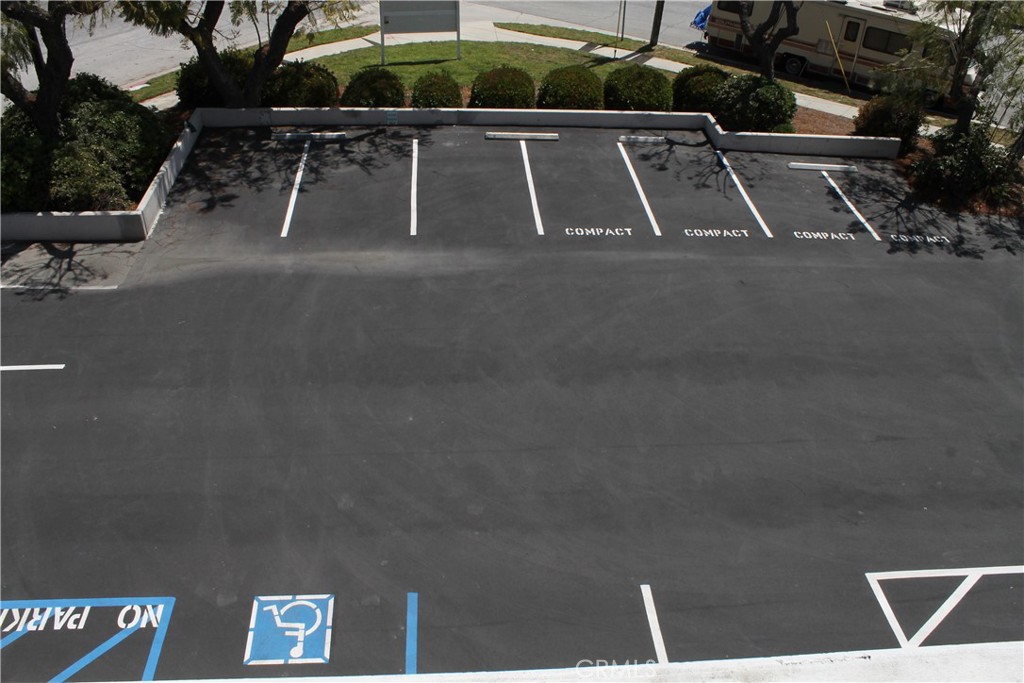 18737 S Reyes Avenue