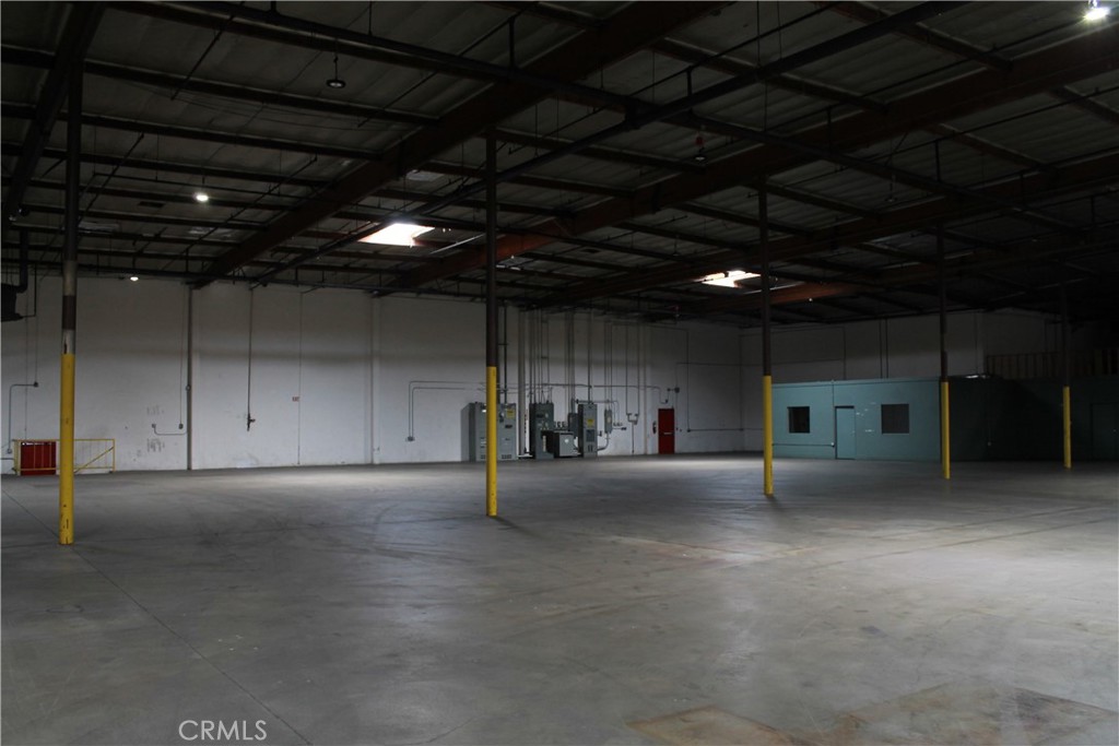 18737 S Reyes Avenue