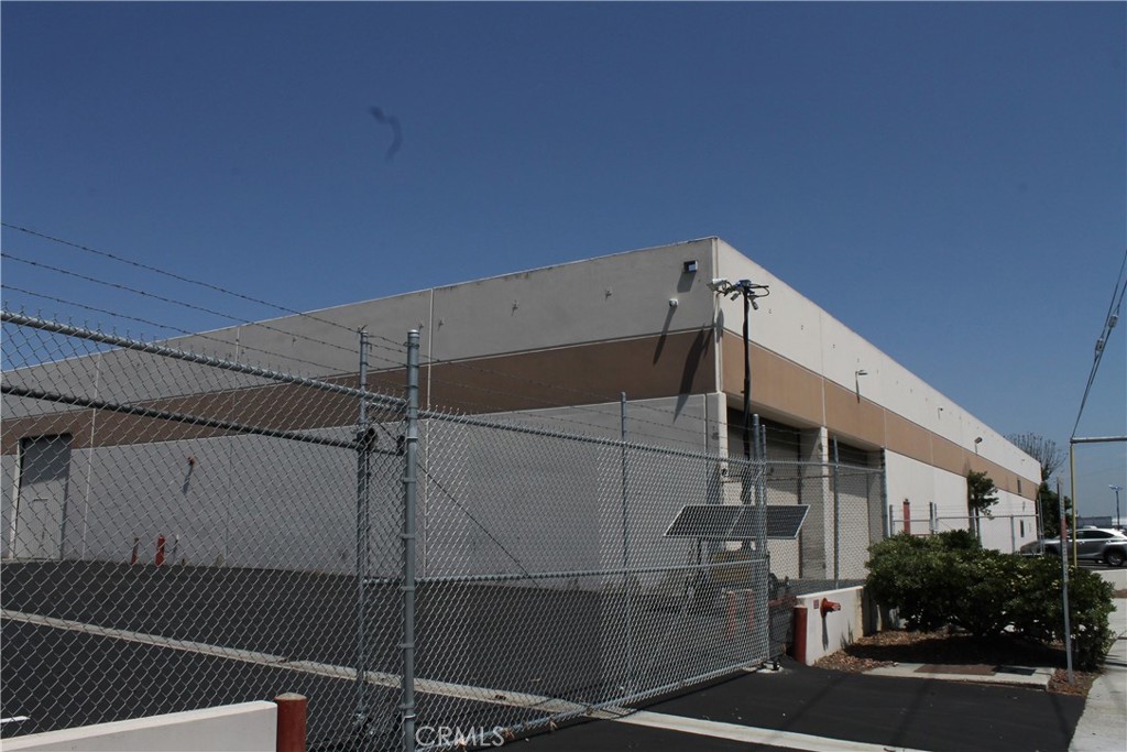 18737 S Reyes Avenue