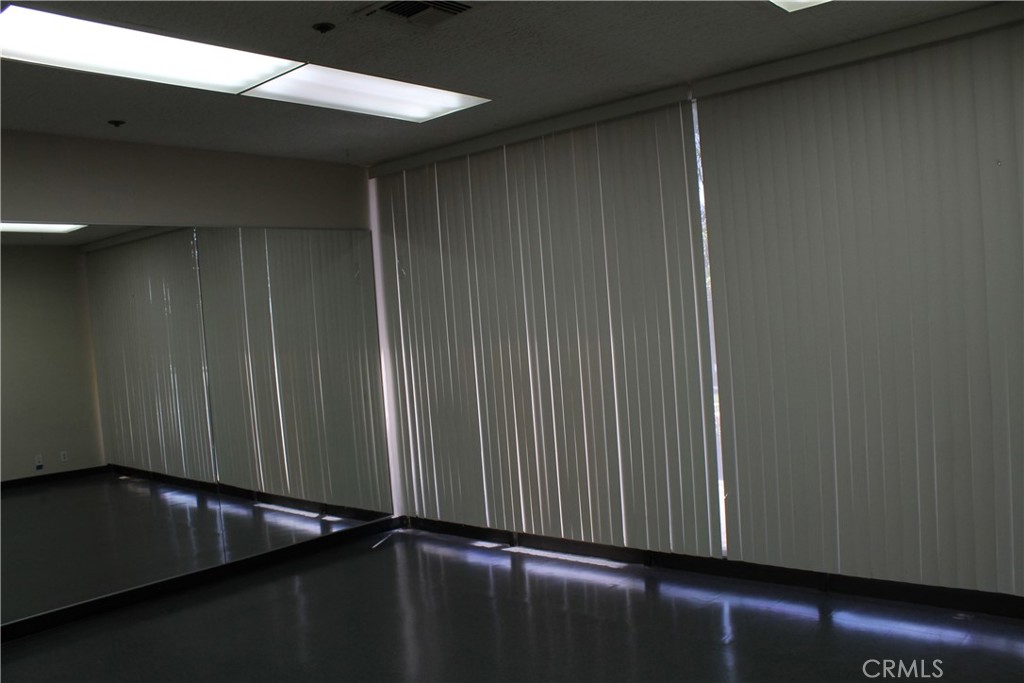 18737 S Reyes Avenue