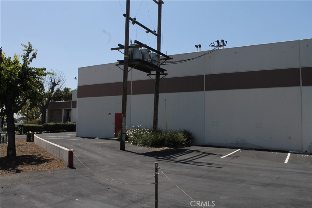 18737 S Reyes Avenue