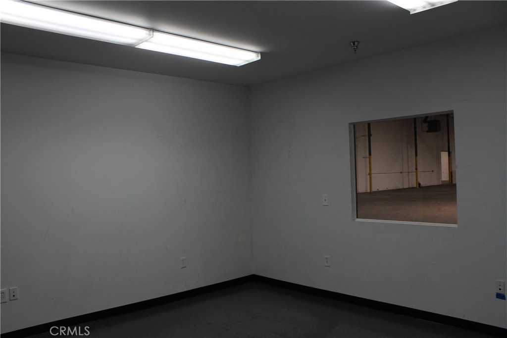 18737 S Reyes Avenue