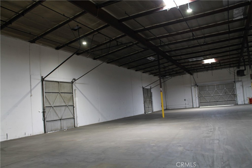 18737 S Reyes Avenue