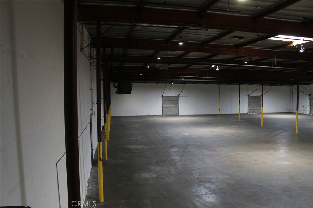 18737 S Reyes Avenue