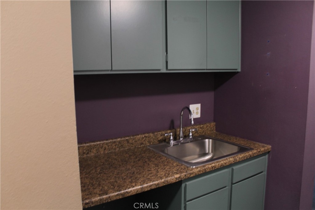 18737 S Reyes Avenue