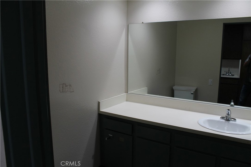 18737 S Reyes Avenue