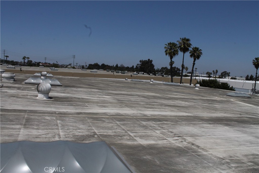 18737 S Reyes Avenue