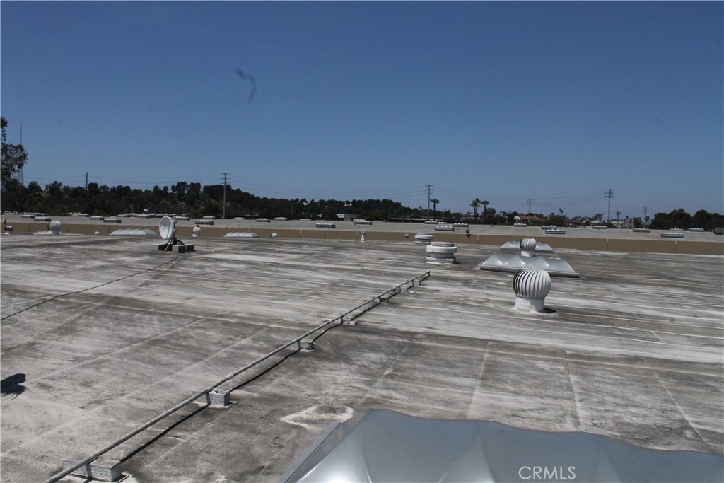 18737 S Reyes Avenue