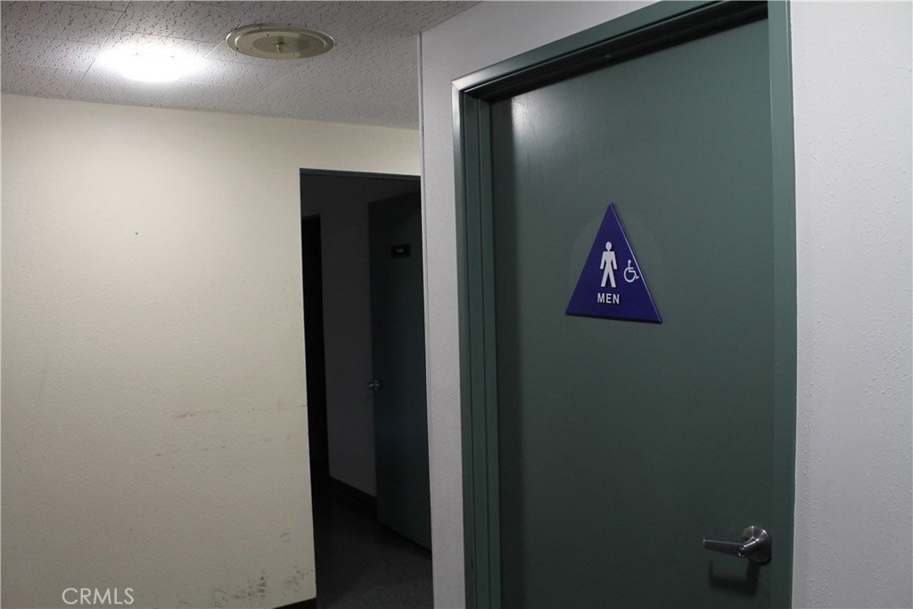 18737 S Reyes Avenue