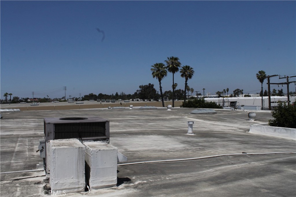 18737 S Reyes Avenue