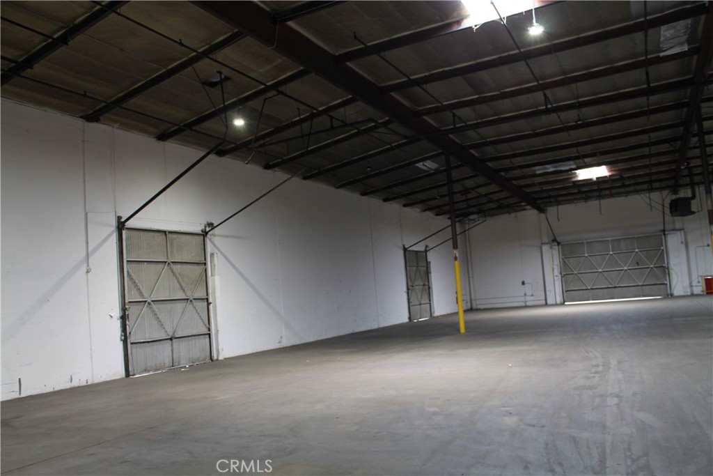 18737 S Reyes Avenue