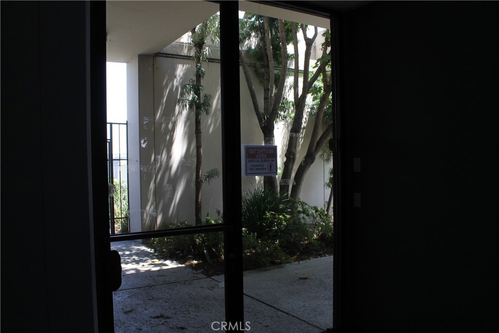 18737 S Reyes Avenue