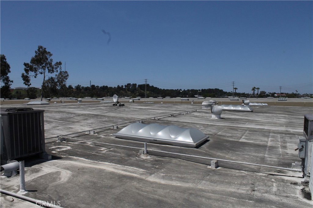 18737 S Reyes Avenue