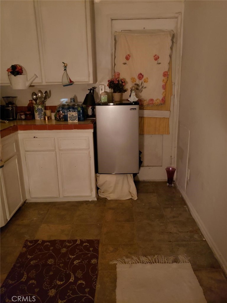 4541 Artesia