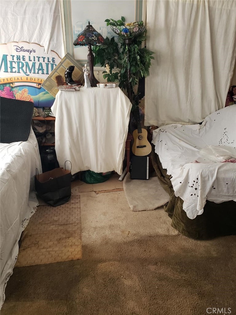 4541 Artesia