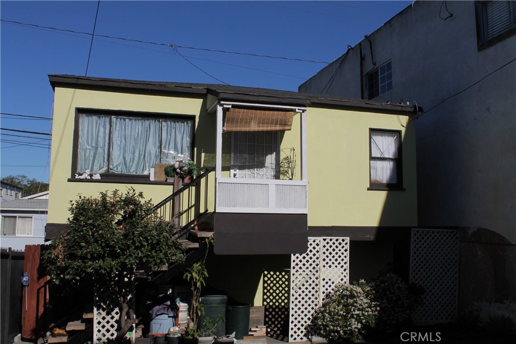 4541 Artesia